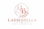 LADIESBELLA